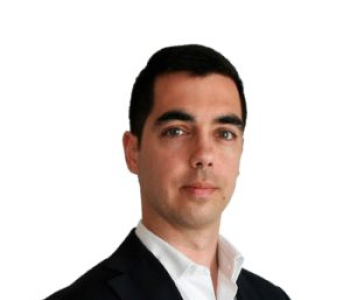 Franchisee profile photo